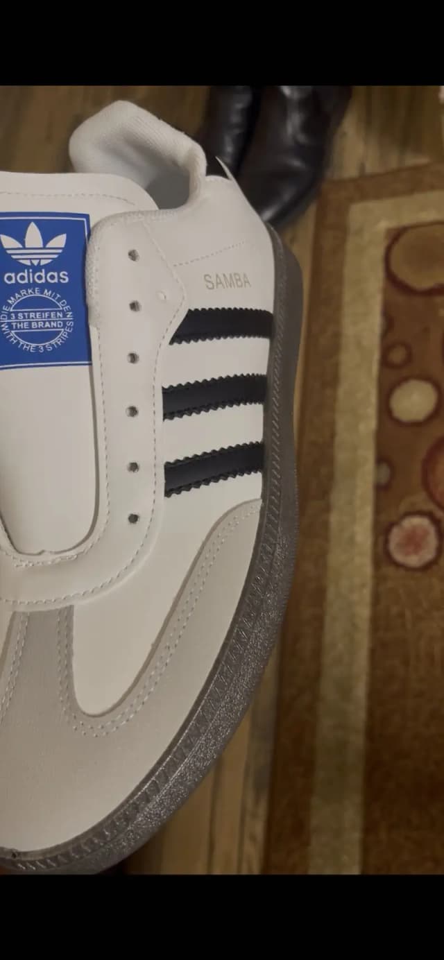 Samba