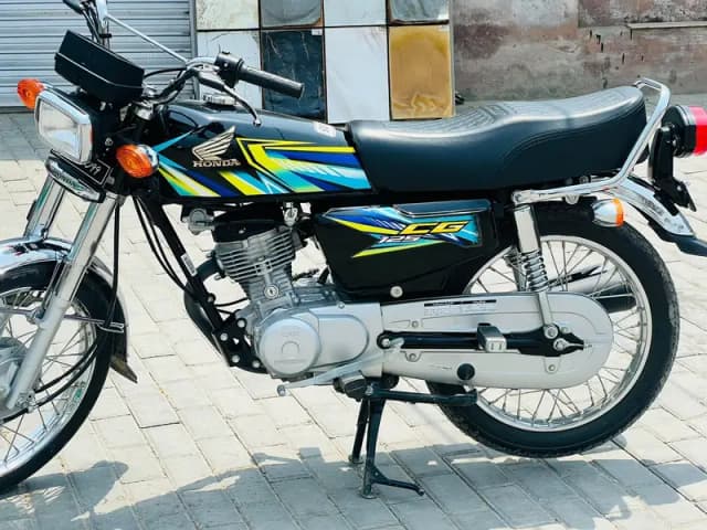 lush  condition bilkul new 2026