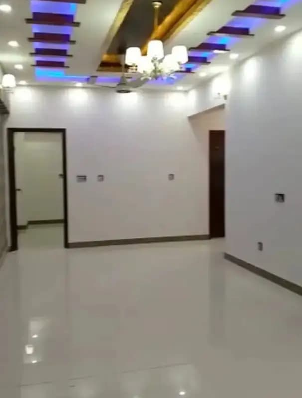 FLAT AVAILABLE FOR SALE 2BED DD