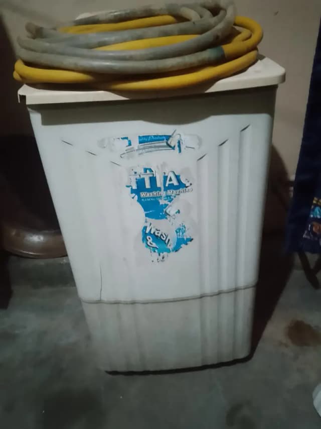 urgent sale