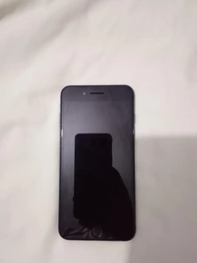 Apple iPhone 7 Plus