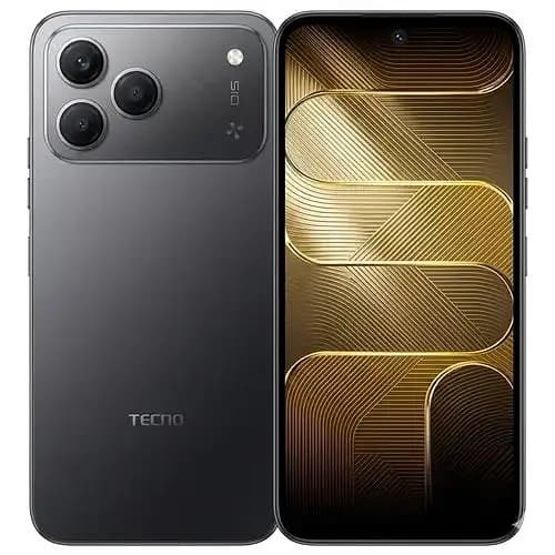 tacno spark 50
