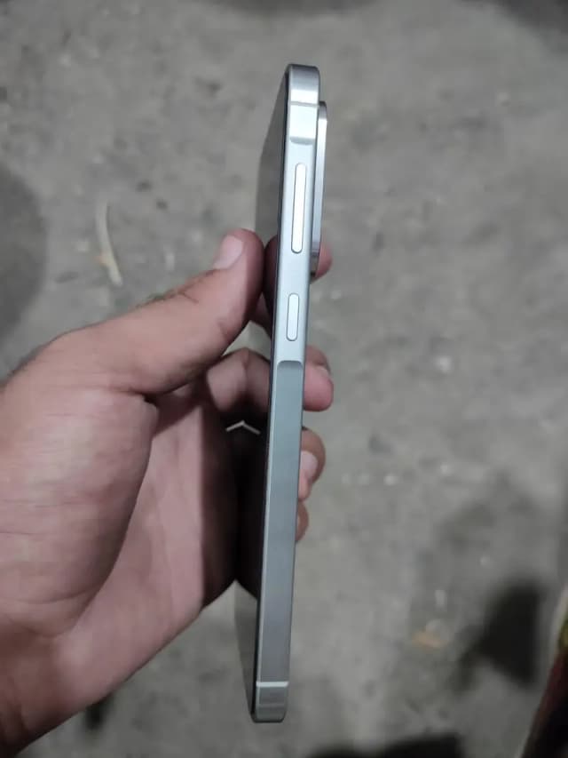 Samsung Mobile A56