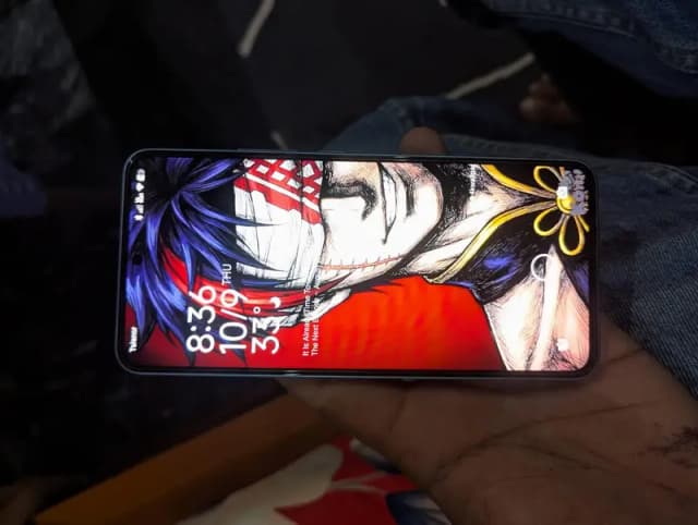 xhiomi 13 t pro