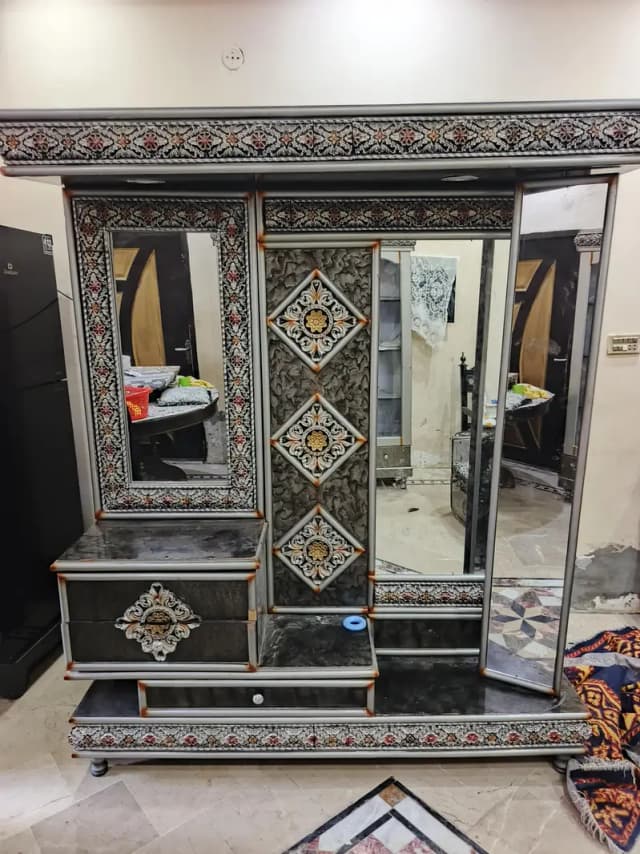 For Sale