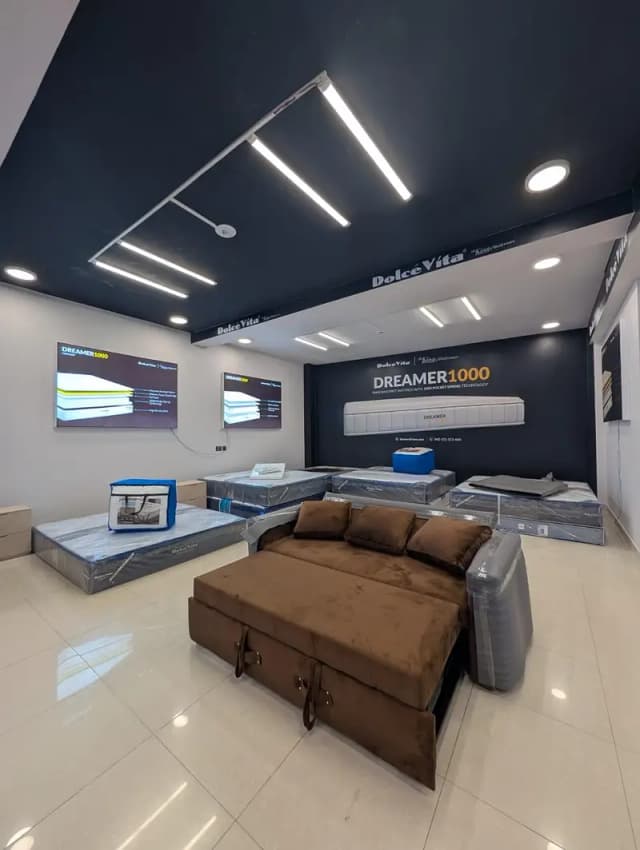 diamond supreme foam contect 03428459241