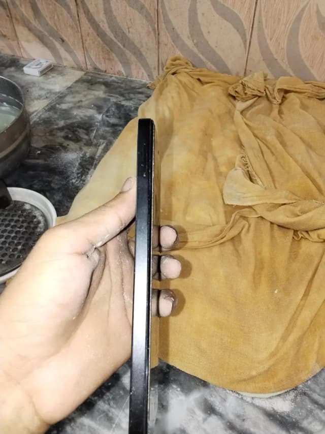 mobile