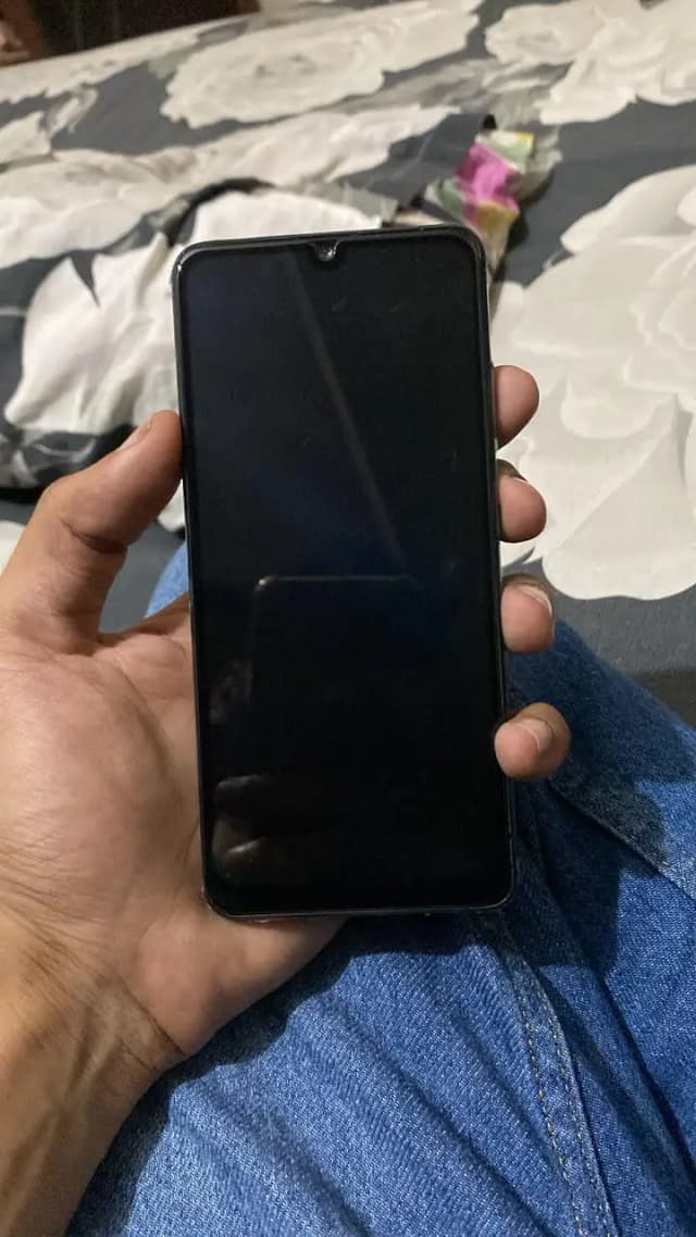 Samsung Mobile A32
