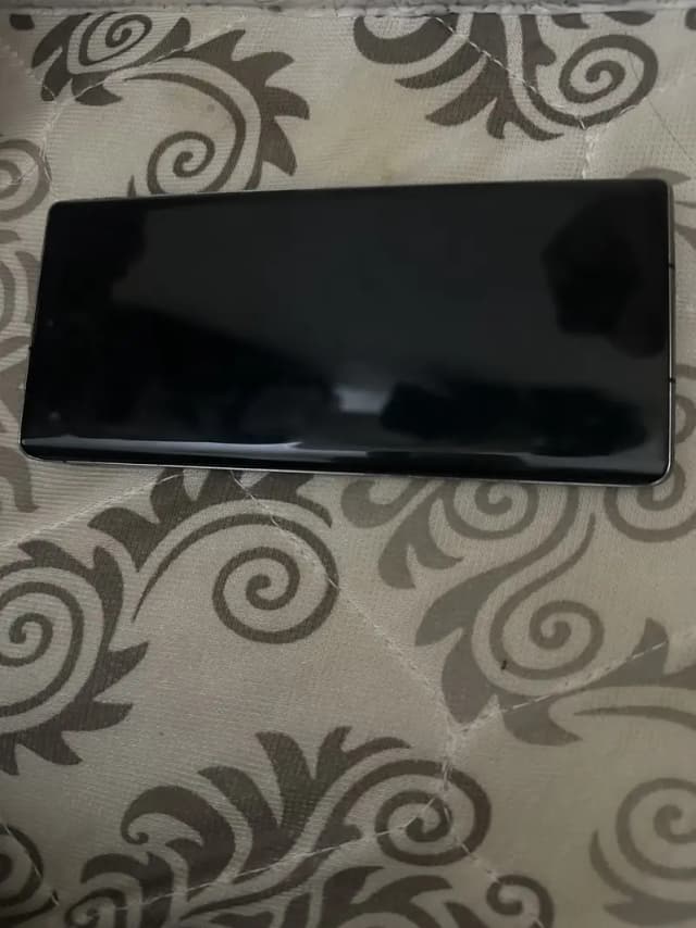 Other Mobiles Other Model