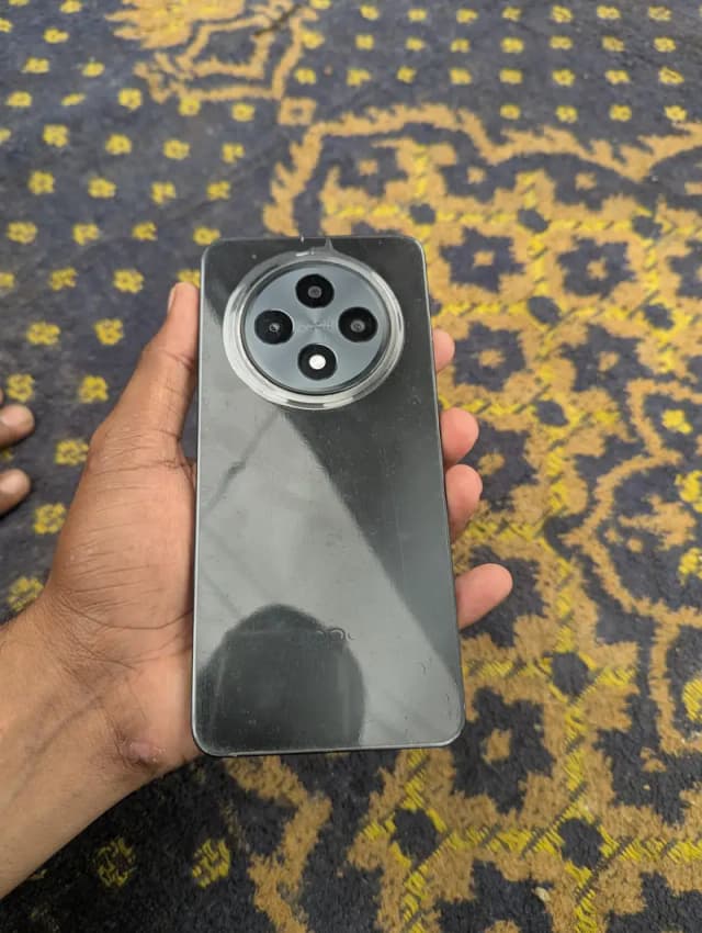 OPPO Reno