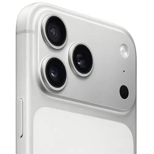 Apple iPhone XR convert