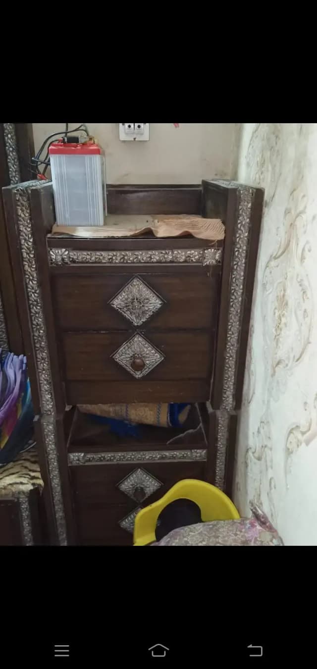 25pices bathroom sate use Coundition but Good making