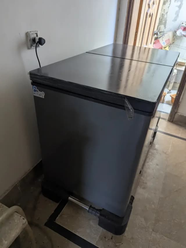 New 10/10 condition sale 03007369906