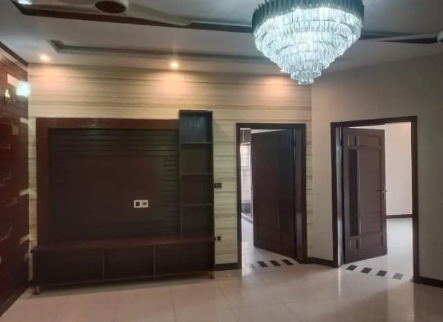 5 Marla House In Only Rs. 22500000