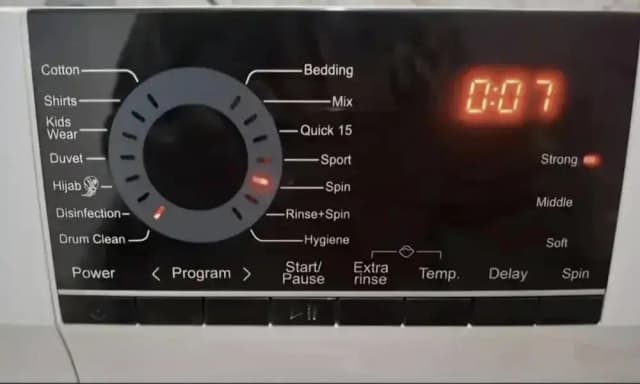 Haier inverter for sales urgently