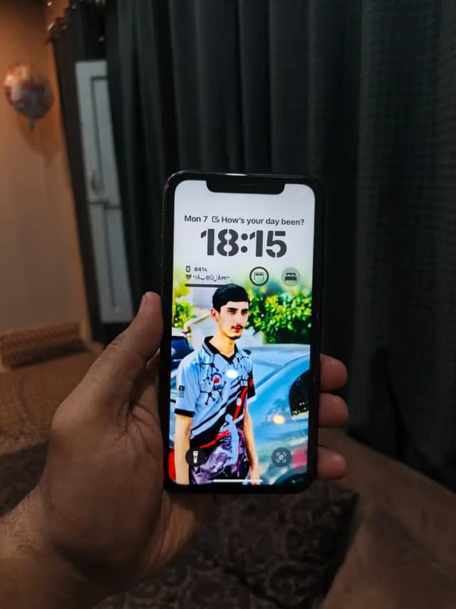 iphone XR non pta waterpack gaming beast 64GB 03035522909 whatsap