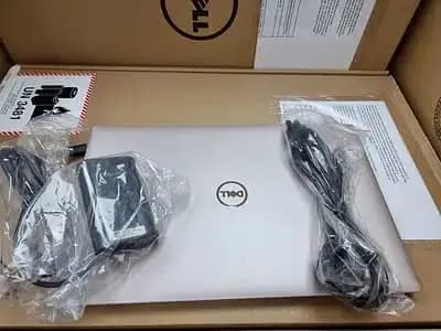 Dell Laptop Core i7 With 4Tb Graphic Card ( apple core i7 , i3 )