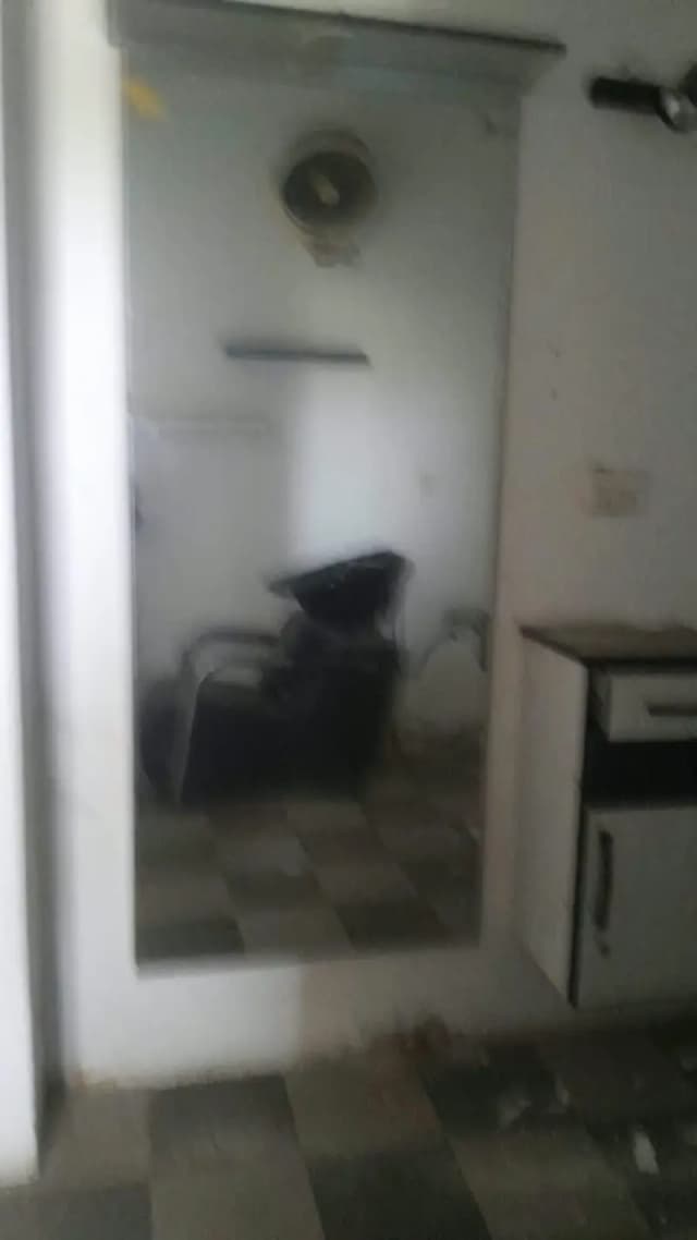 bannu