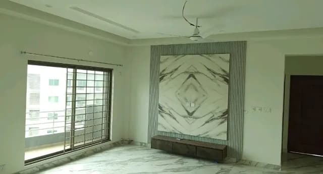 Book Flat Today In Askari 10