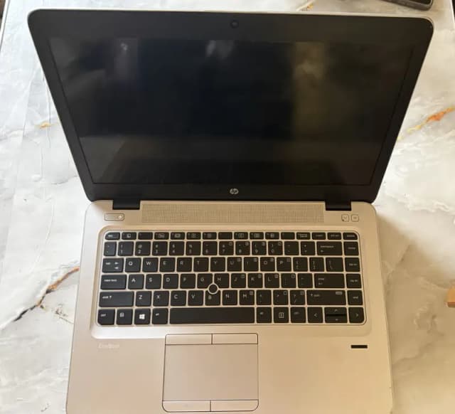 Hp Elitebook 840 G3