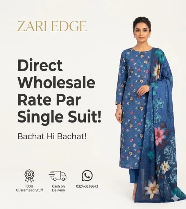 New Fashion Collection | Bridal & Formal Wear | Fancy Dresse