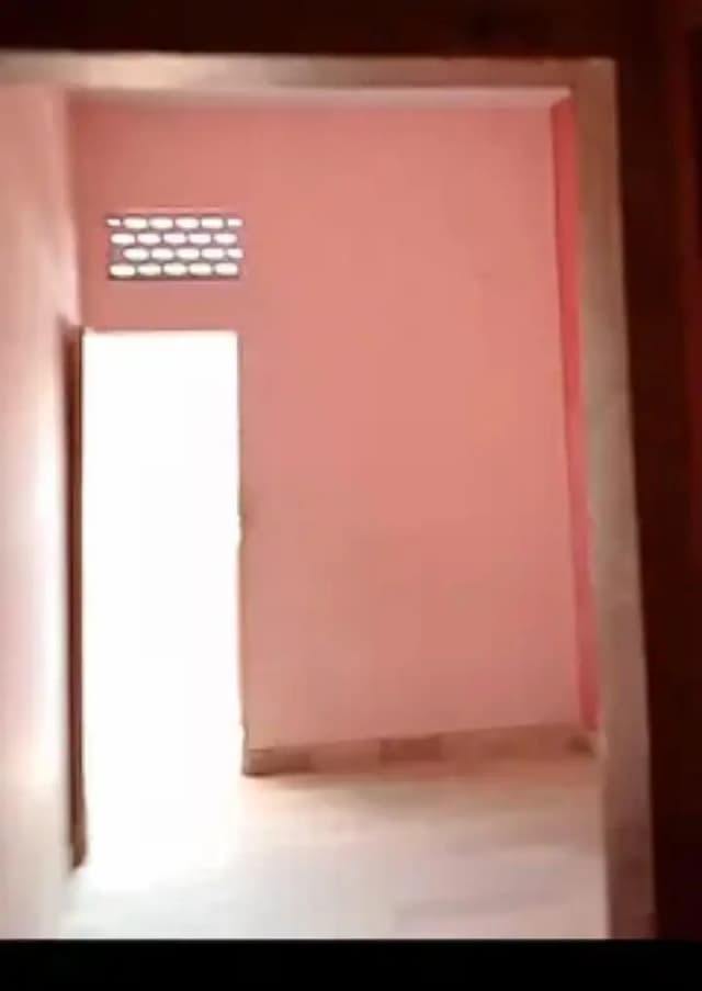 Aslam o alikum Flat for Sell 1st Floor Sector 31-B Allah wala town