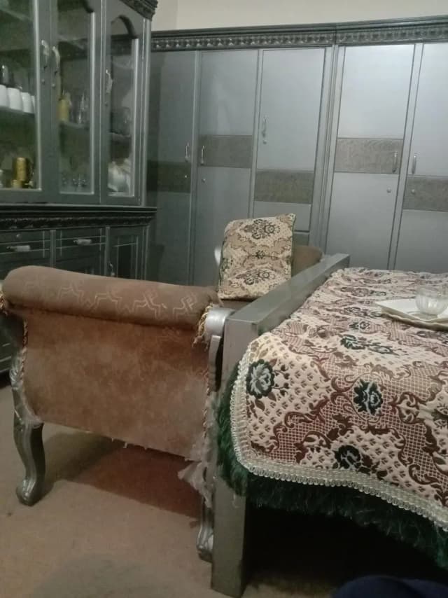 home shift labour is available