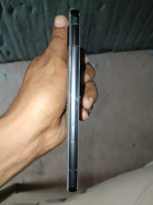 Google Other Model