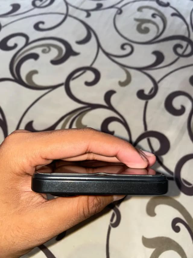 OPPO A3x