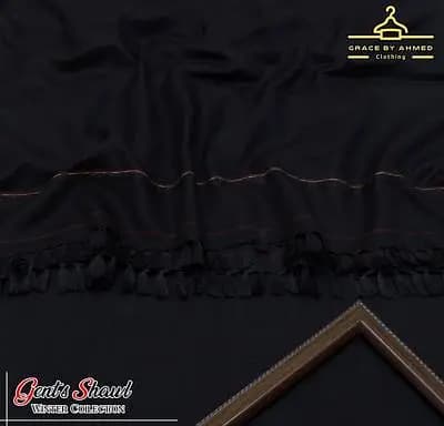 All suit for men 30 off all for 2000 good quality