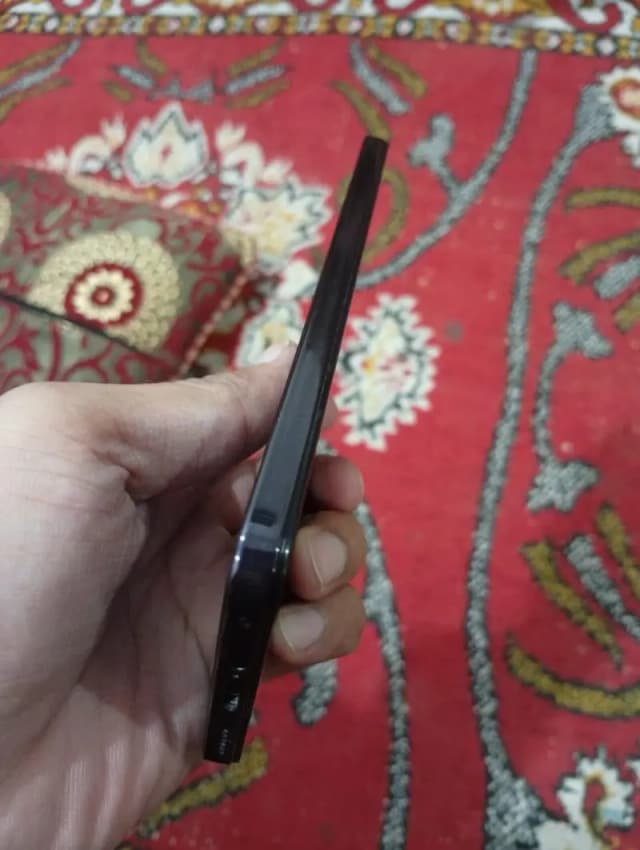Vivo V50 Lite