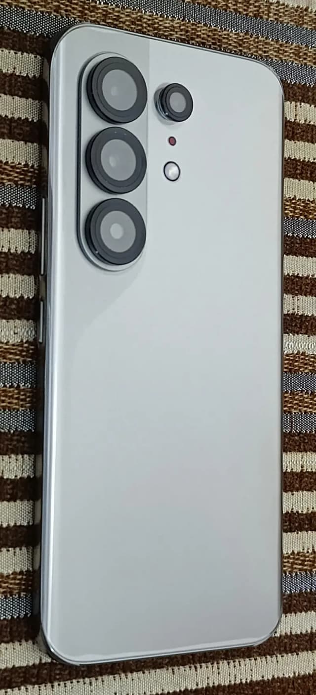 TECNO CAMON 50 PRO