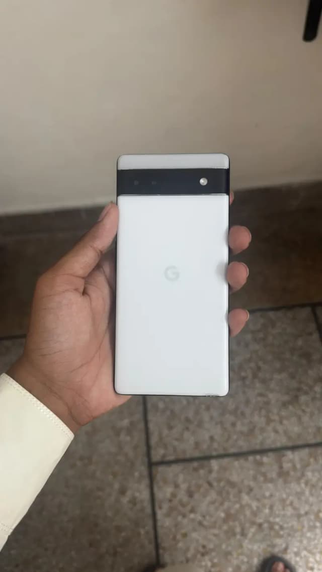 Best Rate And Negotiable ‍