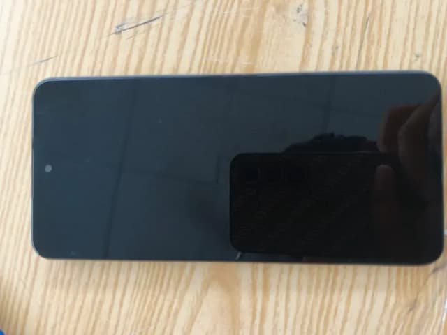 Realme C75