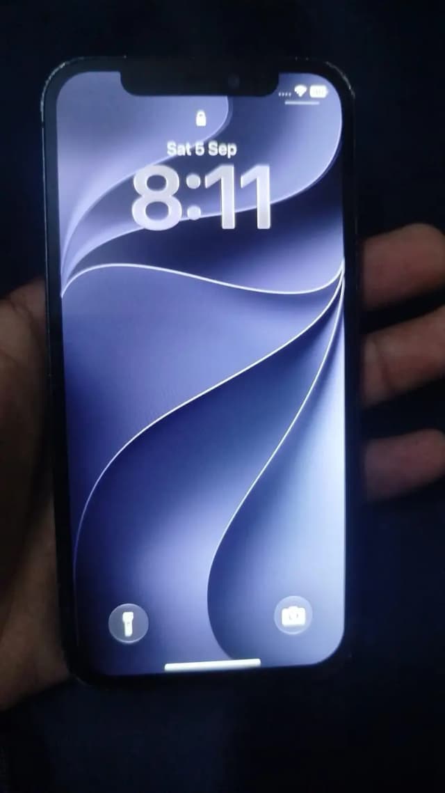 Apple iPhone 12 64gb