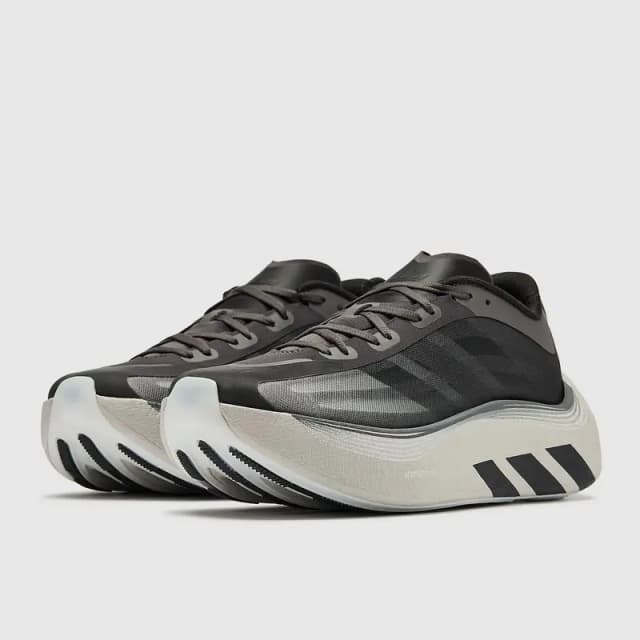 New 100 percent original Adidas Shoes