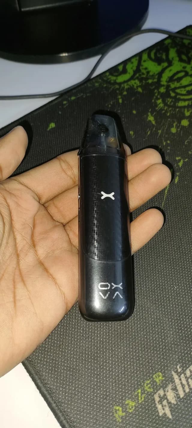 Oxva Nexlim Go - Pod device