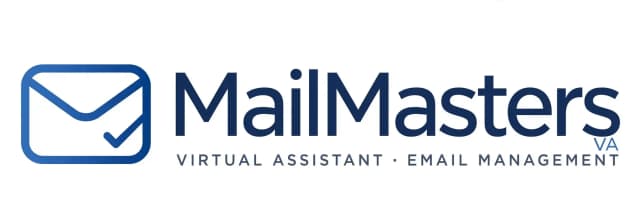 Earn Money By Making Gmails