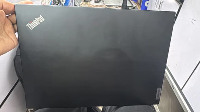 ThinkPad Lenovo L14 for sale