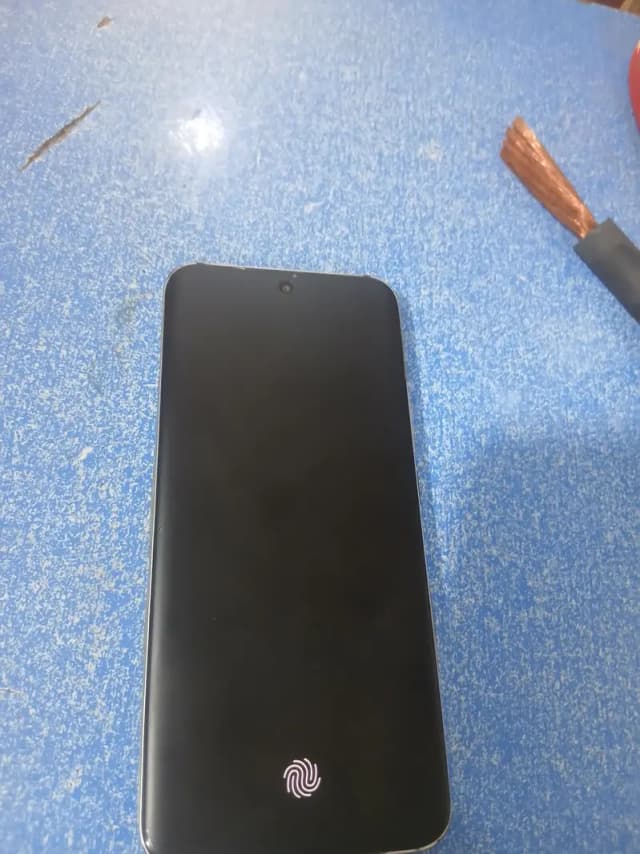infinix ho 60 pro plus