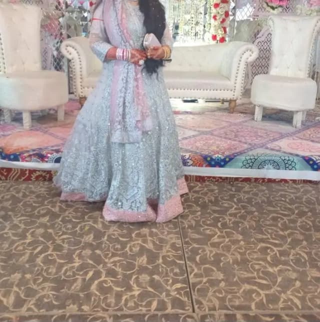 wallima maxi