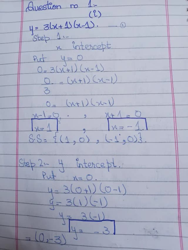 Aiou assignment
