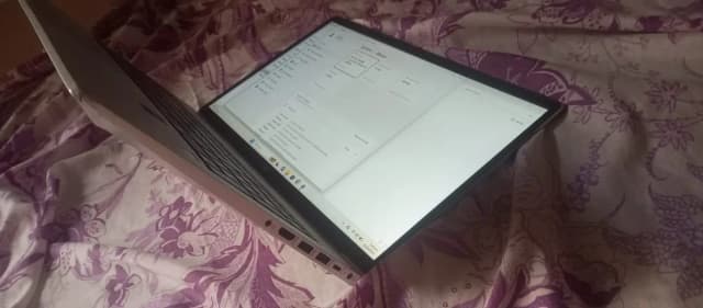 HP probook for sale