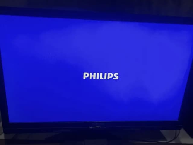 Philips LED