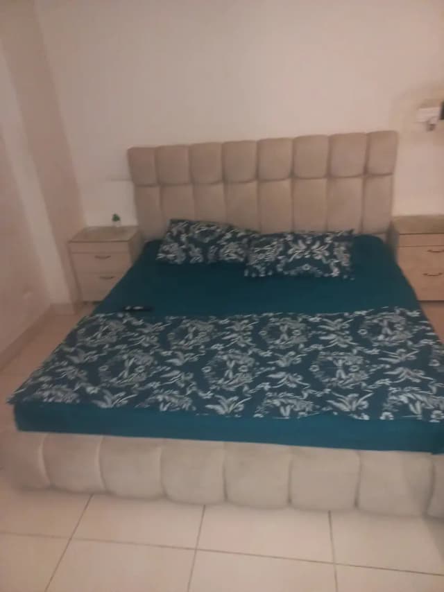 4 months use only
