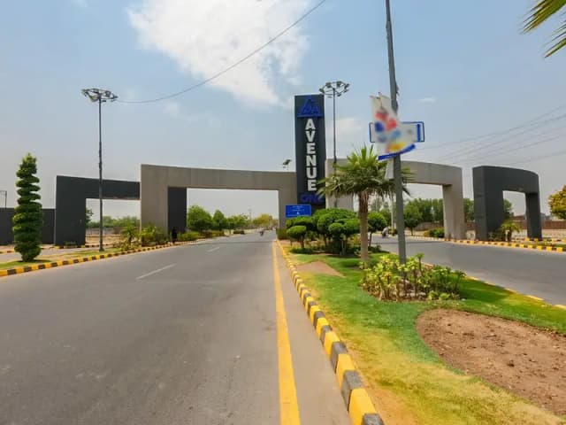 10 Marla Very Cheap Plot