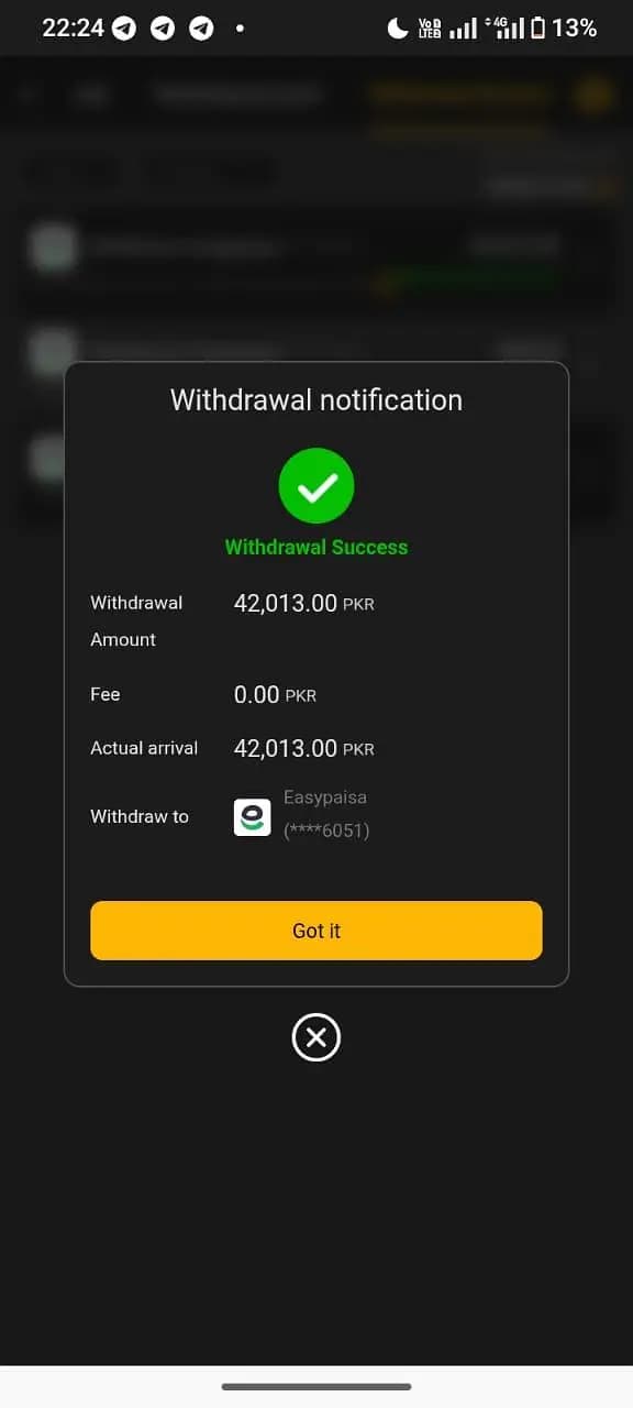 ap game khel kar 500000 sa100000 kama sakta