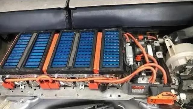 abs unit, hybrid battery, prius, aqua, vezel, note, leaf, axio, grace