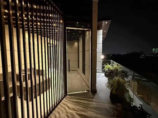 House for sale 400gaz west open kda lease in juhar block 15