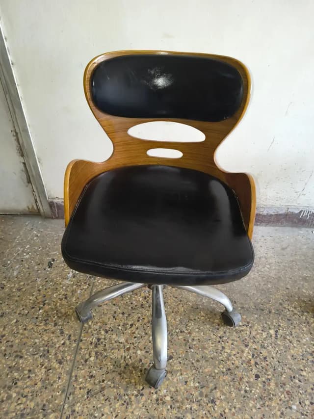 best for office out loook